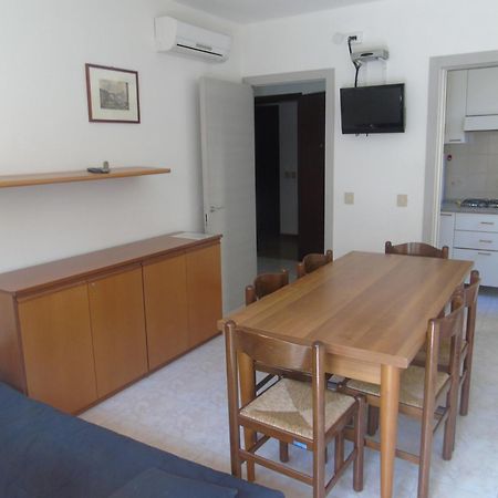 Villa Valeria Lignano Sabbiadoro Exteriör bild