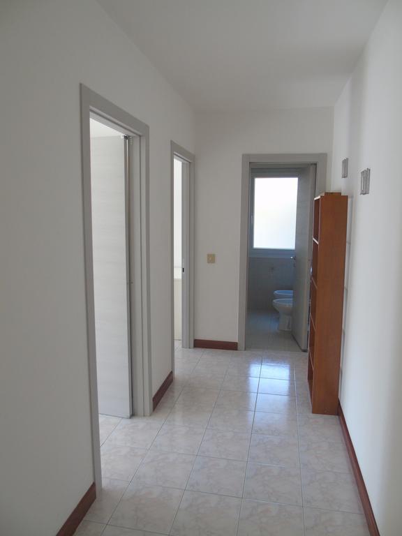 Villa Valeria Lignano Sabbiadoro Rum bild